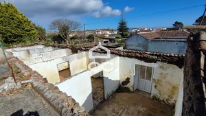 Ruina T0 - Lajes, Seia, Guarda - Miniatura: 3/10