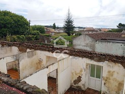 Ruina T0 - Lajes, Seia, Guarda - Miniatura: 6/10