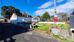 Ruina T0 - Lajes, Seia, Guarda - Miniatura: 10/10