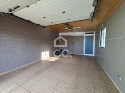 Moradia T5 - Fontinhas, Praia da Vit�ria, Ilha Terceira - Miniatura: 5/26