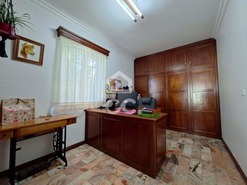 Moradia T5 - Fontinhas, Praia da Vit�ria, Ilha Terceira - Miniatura: 7/26
