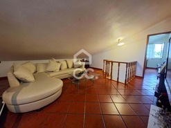 Moradia T5 - Fontinhas, Praia da Vit�ria, Ilha Terceira - Miniatura: 20/26
