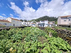 Ruina T0 - Terra Ch�, Angra do Heroismo, Ilha Terceira - Miniatura: 8/14