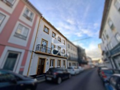 Moradia - Angra do Heroismo, Angra do Heroismo, Ilha Terceira