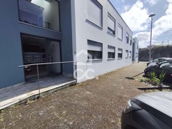 Apartamento T4 - Angra do Heroismo, Angra do Heroismo, Ilha Terceira