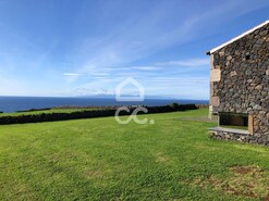 Pr�dio > T6 - Santa B�rbara, Angra do Heroismo, Ilha Terceira - Miniatura: 8/21