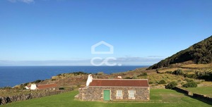 Pr�dio > T6 - Santa B�rbara, Angra do Heroismo, Ilha Terceira - Miniatura: 15/21