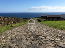 Pr�dio > T6 - Santa B�rbara, Angra do Heroismo, Ilha Terceira - Miniatura: 21/21