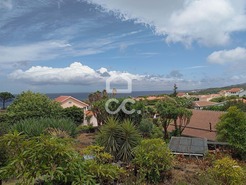 Ruina T0 - Biscoitos, Praia da Vit�ria, Ilha Terceira - Miniatura: 8/14