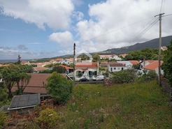 Ruina T0 - Biscoitos, Praia da Vit�ria, Ilha Terceira - Miniatura: 10/14