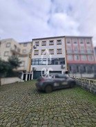 Moradia - Angra do Heroismo, Angra do Heroismo, Ilha Terceira - Miniatura: 24/27