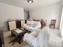 Apartamento T4 - Angra do Heroismo, Angra do Heroismo, Ilha Terceira - Miniatura: 4/20