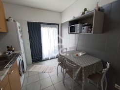 Apartamento T4 - Angra do Heroismo, Angra do Heroismo, Ilha Terceira - Miniatura: 7/20