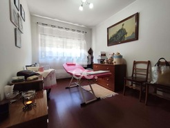 Apartamento T4 - Angra do Heroismo, Angra do Heroismo, Ilha Terceira - Miniatura: 8/20