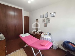 Apartamento T4 - Angra do Heroismo, Angra do Heroismo, Ilha Terceira - Miniatura: 9/20