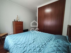 Apartamento T4 - Angra do Heroismo, Angra do Heroismo, Ilha Terceira - Miniatura: 14/20