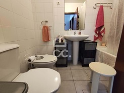 Apartamento T4 - Angra do Heroismo, Angra do Heroismo, Ilha Terceira - Miniatura: 16/20