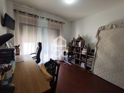 Apartamento T4 - Angra do Heroismo, Angra do Heroismo, Ilha Terceira - Miniatura: 17/20