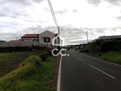 Terreno R�stico T0 - Vila de S�o Sebasti�o, Angra do Heroismo, Ilha Terceira - Miniatura: 1/10