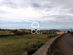 Terreno R�stico T0 - Vila de S�o Sebasti�o, Angra do Heroismo, Ilha Terceira - Miniatura: 2/10