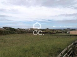 Terreno R�stico T0 - Vila de S�o Sebasti�o, Angra do Heroismo, Ilha Terceira - Miniatura: 3/10