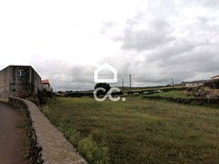 Terreno R�stico T0 - Vila de S�o Sebasti�o, Angra do Heroismo, Ilha Terceira - Miniatura: 4/10