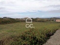 Terreno R�stico T0 - Vila de S�o Sebasti�o, Angra do Heroismo, Ilha Terceira - Miniatura: 5/10