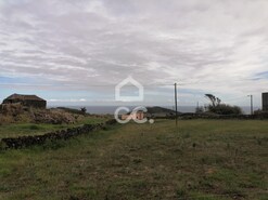 Terreno R�stico T0 - Vila de S�o Sebasti�o, Angra do Heroismo, Ilha Terceira - Miniatura: 6/10