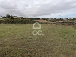 Terreno R�stico T0 - Vila de S�o Sebasti�o, Angra do Heroismo, Ilha Terceira - Miniatura: 7/10