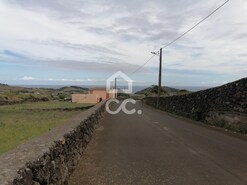 Terreno R�stico T0 - Vila de S�o Sebasti�o, Angra do Heroismo, Ilha Terceira - Miniatura: 9/10