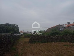 Terreno R�stico T0 - S�o Bartolomeu de Regatos, Angra do Heroismo, Ilha Terceira - Miniatura: 4/6