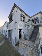 Moradia T3 - Praia da Vit�ria, Praia da Vit�ria, Ilha Terceira - Miniatura: 2/21