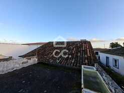 Moradia T3 - Praia da Vit�ria, Praia da Vit�ria, Ilha Terceira - Miniatura: 14/21