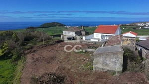 Moradia T2 - Santa B�rbara, Angra do Heroismo, Ilha Terceira - Miniatura: 1/20