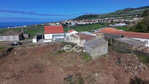 Moradia T2 - Santa B�rbara, Angra do Heroismo, Ilha Terceira - Miniatura: 14/20
