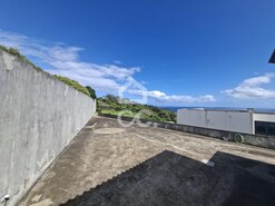 Moradia T3 - Porto Judeu, Angra do Heroismo, Ilha Terceira - Miniatura: 20/20