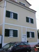 Moradia T4 - Praia da Vit�ria, Praia da Vit�ria, Ilha Terceira