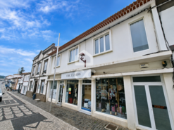 Loja T0 - Praia da Vit�ria, Praia da Vit�ria, Ilha Terceira