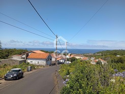 Terreno R�stico T0 - Biscoitos, Praia da Vit�ria, Ilha Terceira - Miniatura: 4/6