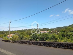 Terreno R�stico T0 - Biscoitos, Praia da Vit�ria, Ilha Terceira - Miniatura: 5/6