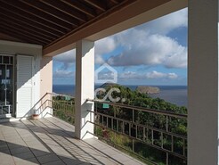 Moradia T4 - Feteira, Angra do Heroismo, Ilha Terceira - Miniatura: 3/28