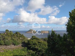 Moradia T4 - Feteira, Angra do Heroismo, Ilha Terceira - Miniatura: 4/28