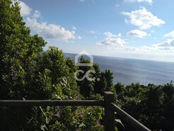 Moradia T4 - Feteira, Angra do Heroismo, Ilha Terceira - Miniatura: 21/28