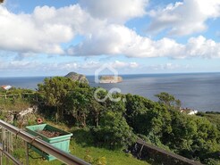 Moradia T4 - Feteira, Angra do Heroismo, Ilha Terceira - Miniatura: 22/28