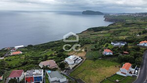 Moradia T4 - Feteira, Angra do Heroismo, Ilha Terceira - Miniatura: 28/28