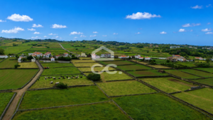 Terreno R�stico T0 - Cinco Ribeiras, Angra do Heroismo, Ilha Terceira - Miniatura: 4/14