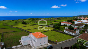 Terreno R�stico T0 - Cinco Ribeiras, Angra do Heroismo, Ilha Terceira - Miniatura: 6/14
