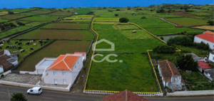 Terreno R�stico T0 - Cinco Ribeiras, Angra do Heroismo, Ilha Terceira - Miniatura: 7/14
