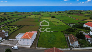 Terreno R�stico T0 - Cinco Ribeiras, Angra do Heroismo, Ilha Terceira - Miniatura: 8/14