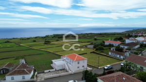 Terreno R�stico T0 - Cinco Ribeiras, Angra do Heroismo, Ilha Terceira - Miniatura: 9/14